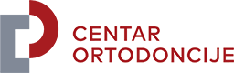 Centar Ortodoncije Mostar - Logo