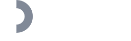 Centar Ortodoncije - Logo