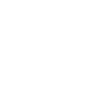 Dekorativni element kontakt forme