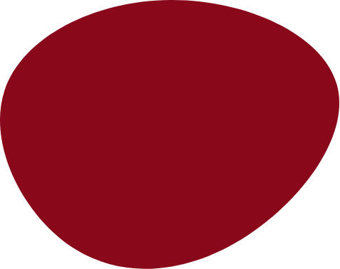 Dekorativni element dizajna